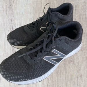 New Balance Fresh Foam